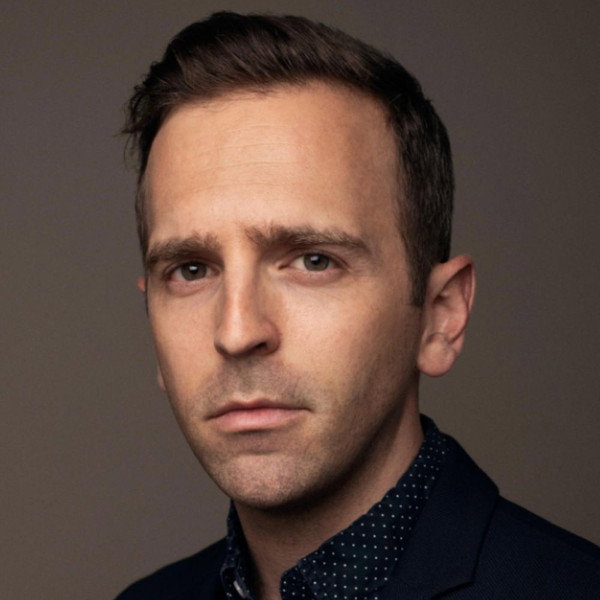 Alex Herrald