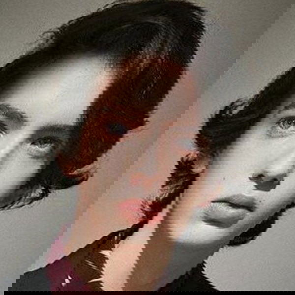 Kodi Smit-McPhee