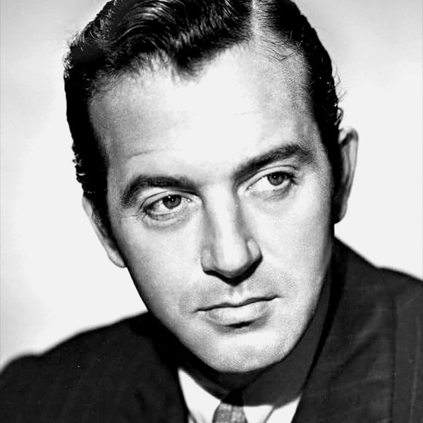 John Payne