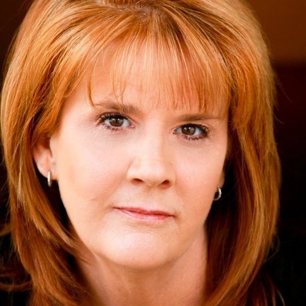 Tudi Roche