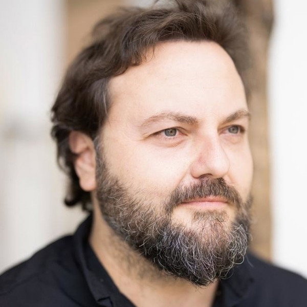 Miguel Fernández