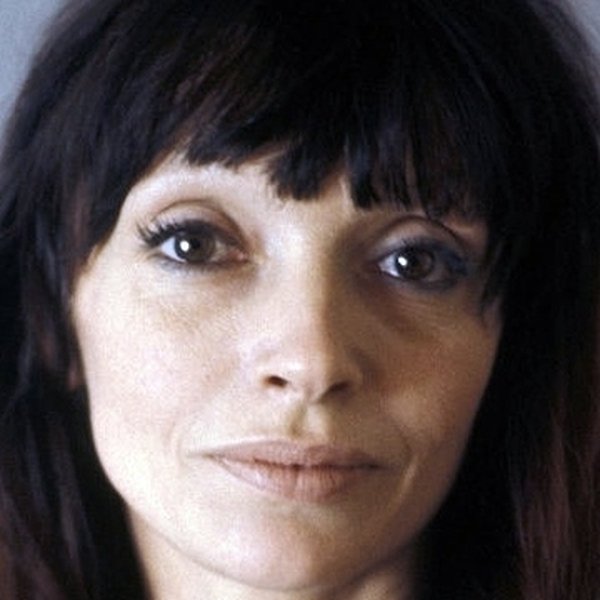 Jacqueline Danno