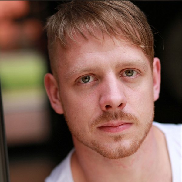 Neal Ward