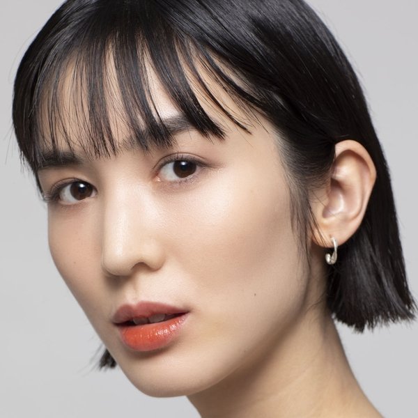 Hinako Takahashi