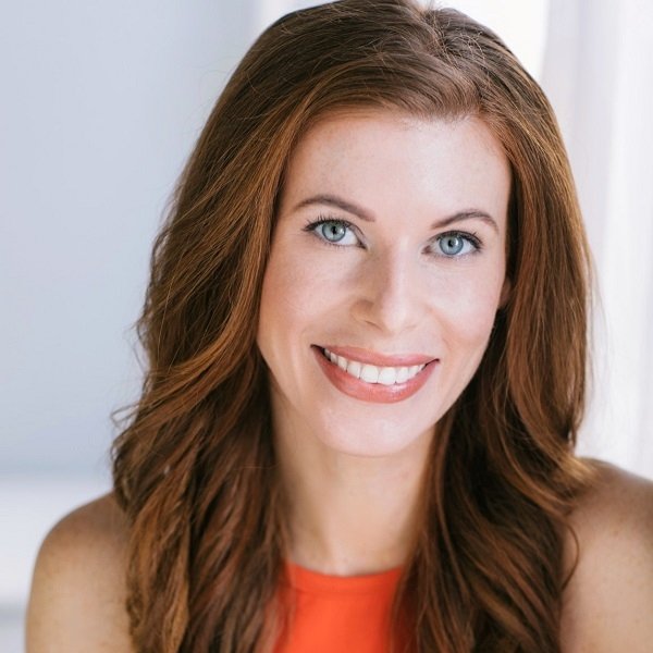 Michelle Wienecke