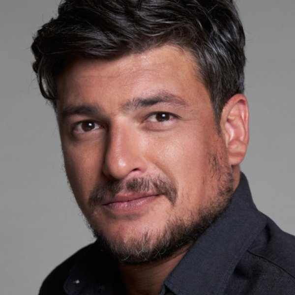 Andrija Kuzmanović