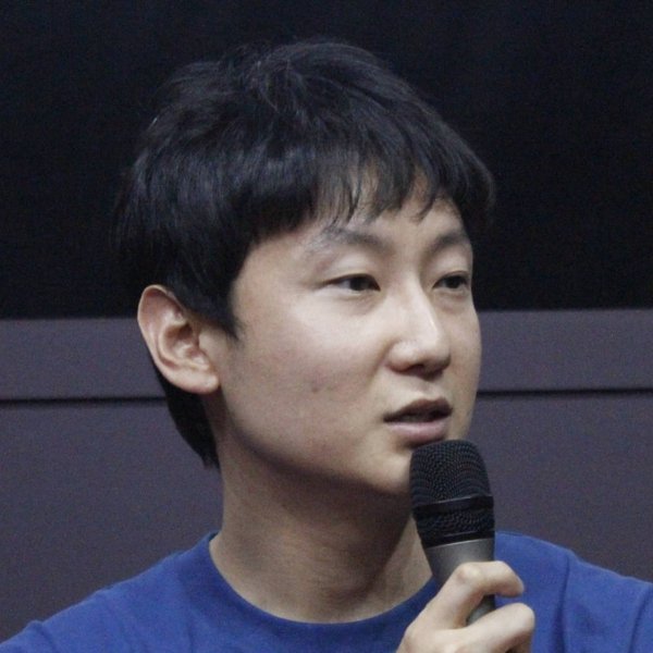 Giyoon