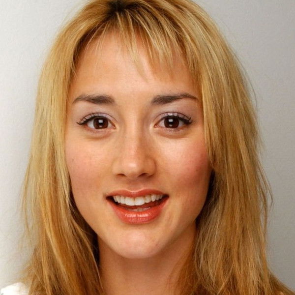 Bree Turner