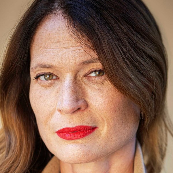 Jane Alexander