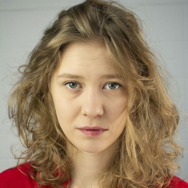 Malwina Laska-Eichmann