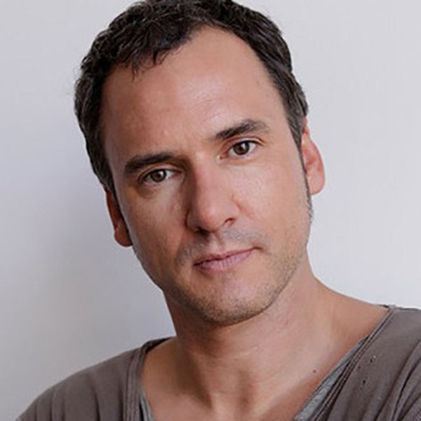 Matthew Dyktynski