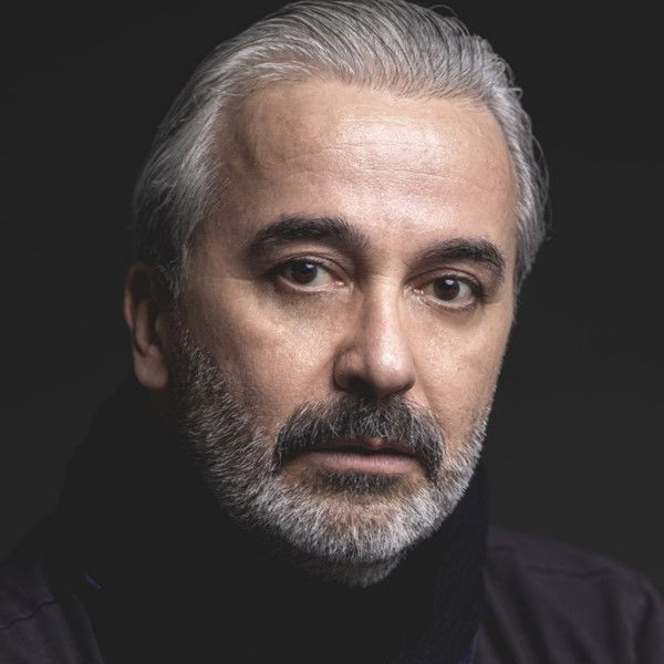 Sabri Özmener