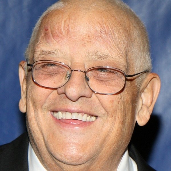Virgil Runnels