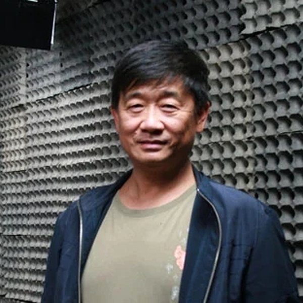 Suen Shu-Pei