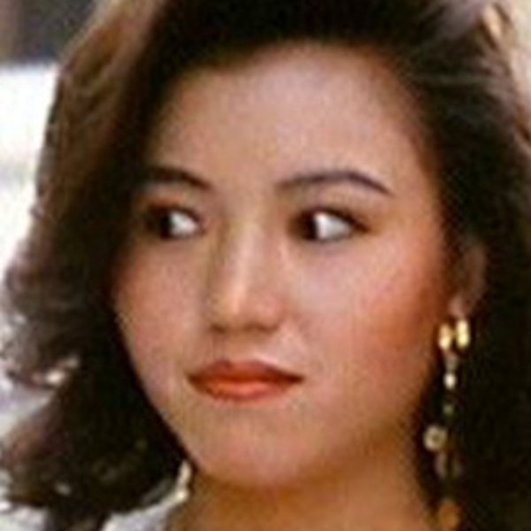 Amy Wong
