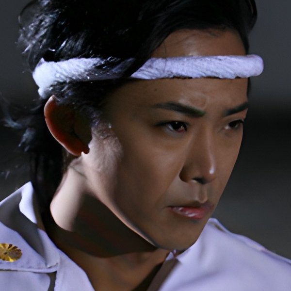 Daizô Miyata