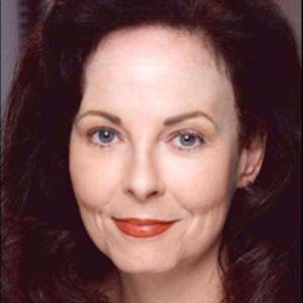 Robin Moseley