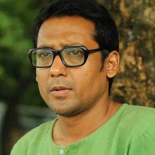 Shahadat Hossain
