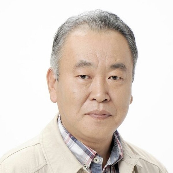 Yoshihiro Okada
