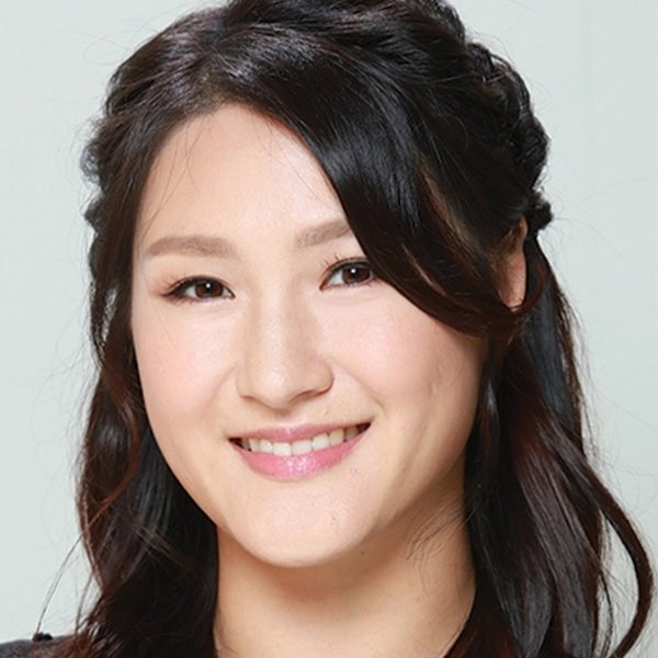 Athena Ng Yee-San