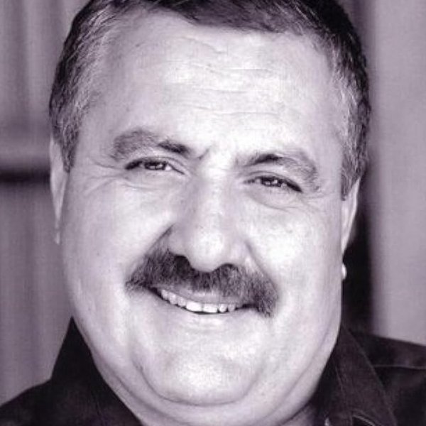 Peter Siragusa