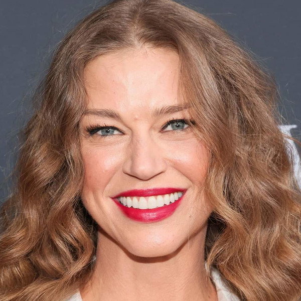 Adrianne Palicki