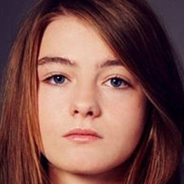 Jessica Jean Harland Stubbs
