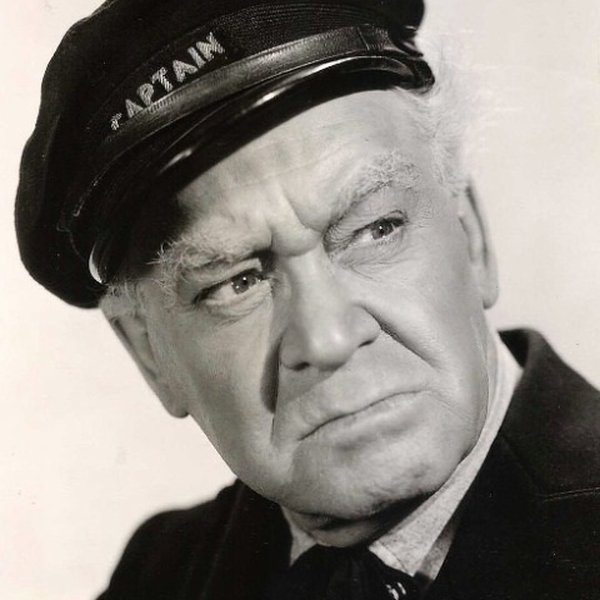Oscar O'Shea