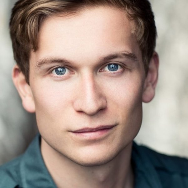 Timothy Mylechreest