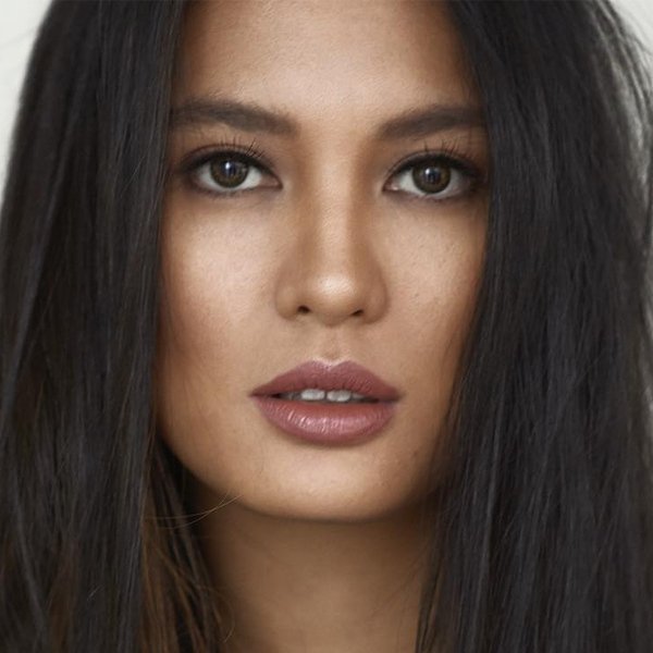 Isabelle Daza