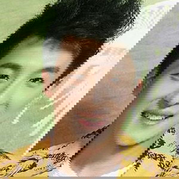 Sun Yizhou