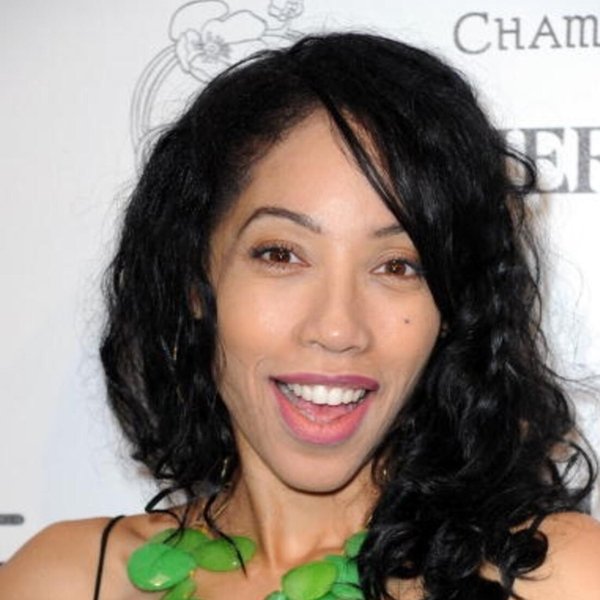Kimberly Russell