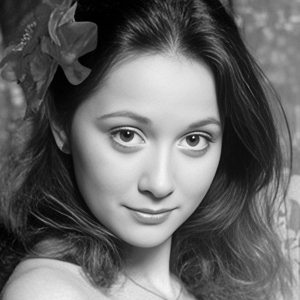 Olga Kabo