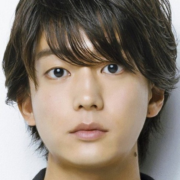Kentaro Ito