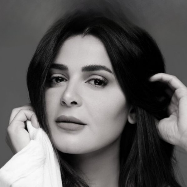 Rania Mansour