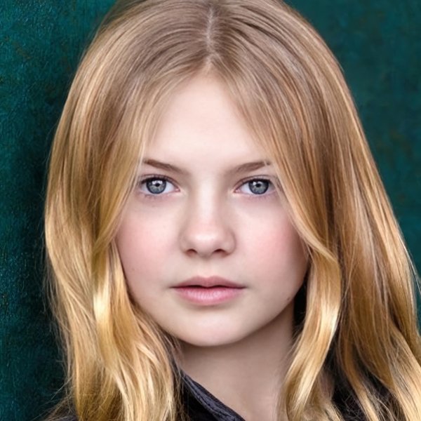 Aria Surrec