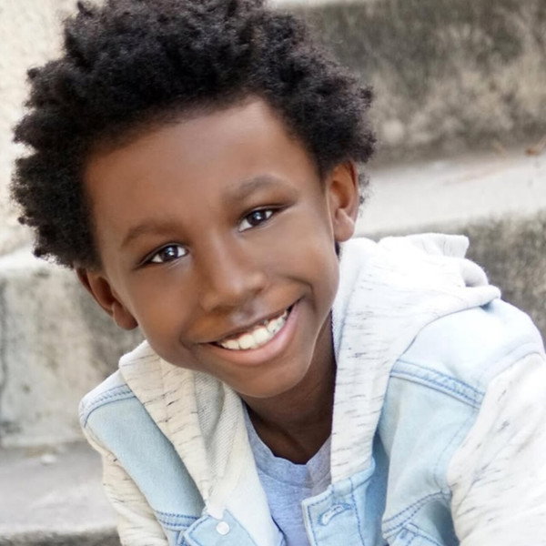 Caleb Williams