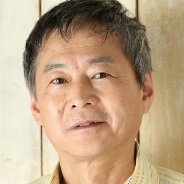 Makoto Hada