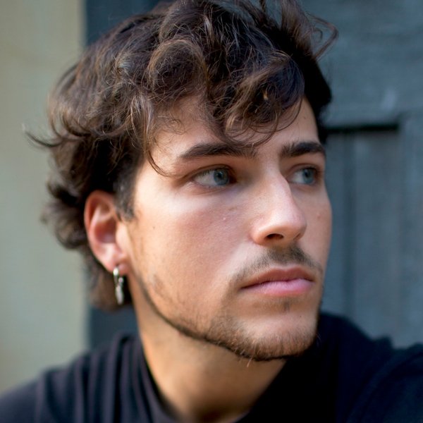 Pelayo Carrizo