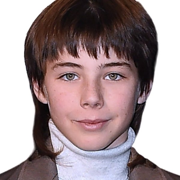 Lupo Barbiero