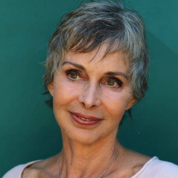 Alessandra Comerio