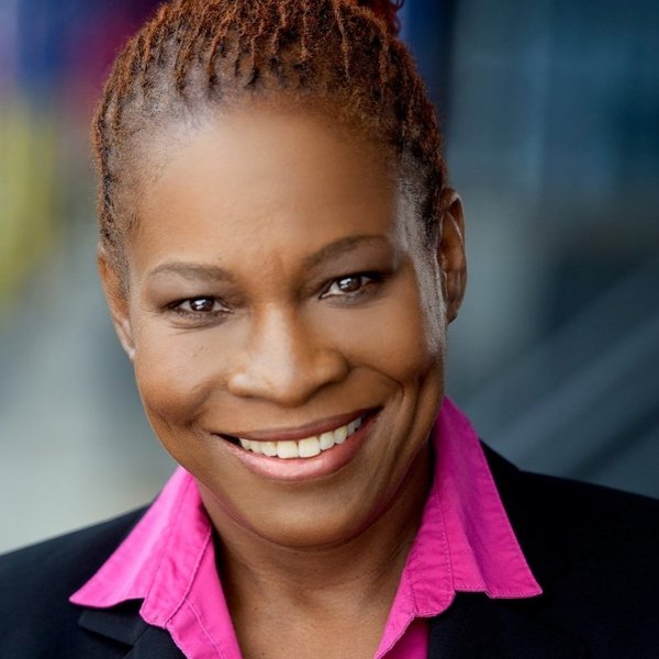 Donna Glaesener
