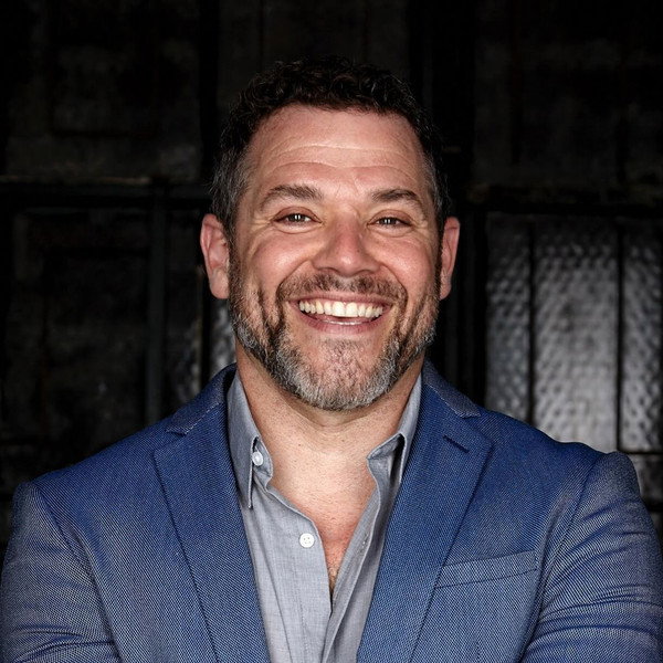 Joshua Bitton