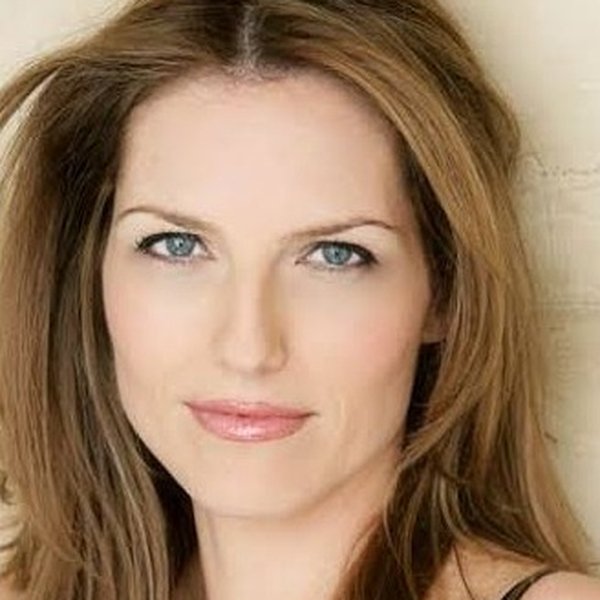 Alicia Carr