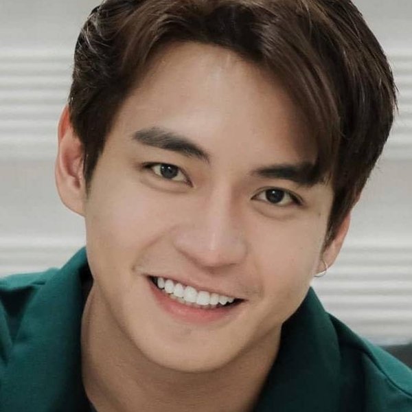 JD Aguas