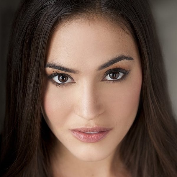 Teri Andrzejewski