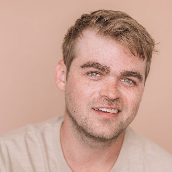 Tyler Burke