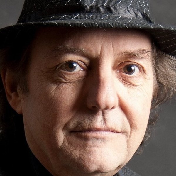 Geoff Lapp