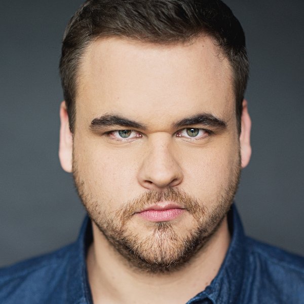 Olivier Turcotte