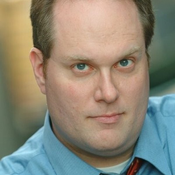 Kevin Will